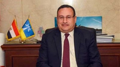محافظ الإسكندرية: وضع آلية جديدة لإشراك النباشين في منظومة النظافة