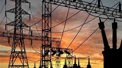 مرصد الكهرباء: 20 ألفا و 600 ميجاوات زيادة احتياطية متاحة اليوم