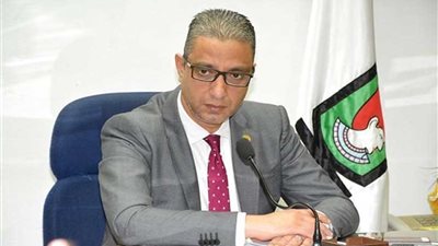 محافظ سوهاج: تنفيذ 12 ألفًا و220 مشروعًا بتكلفة مليار و210 ملايين جنيه