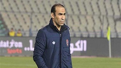 عبد الحفيظ يرفض العقوبات على لاعبي الأهلي