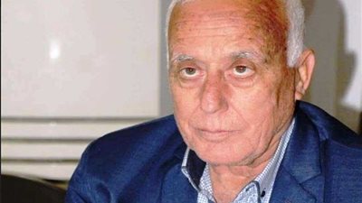 برلماني يدخل على خط إقالة عميد معهد القلب