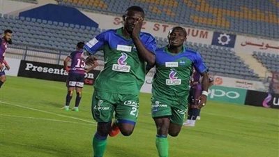 الداخلية يستعين بالمقاصة للهروب من القاع