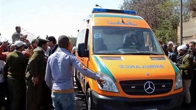 تفاصيل صادمة في مقتل أطفال المرج