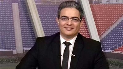 نكشف آليات مواجهة الخروقات المهنية والسوشيال ميديا خلال شهر