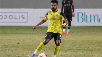 الزمالك يتوصل لاتفاق مع ديفندر وادي دجلة