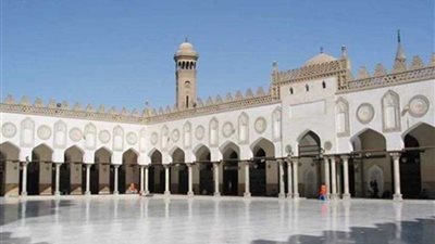 الأزهر يشيد بنجاحات الجيش في سيناء.. وينعي استشهاد 3 من جنوده البواسل