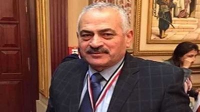 بيان عن وقف تمويل قرارات العلاج على نفقة الدولة لمرضى 