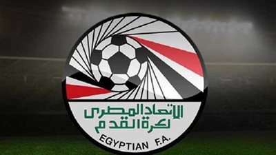 مباراة القمة مهددة بالتأجيل بسبب اتحاد الكرة.. تعرف على الأسباب