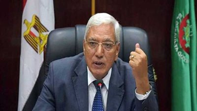 الموافقة على إقامة 25 مشروعا جديدا بالمنطقة الصناعية بجمصة