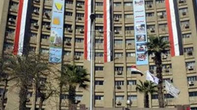 وزارة الشباب تعلن جوائز المسابقة القومية لختام الأنشطة الفنية