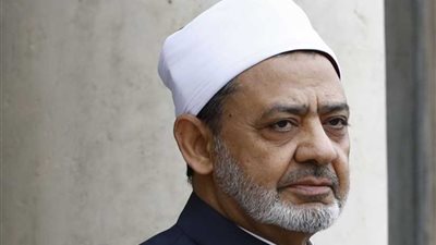 شيخ الأزهر: حريصون على دعم سنغافورة في جميع النواحي التعليمية والدعوية