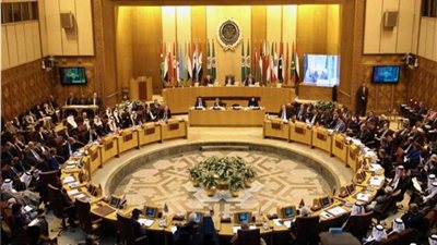 الجامعة العربية تطالب المجتمع الدولي بوقف انتهاكات 