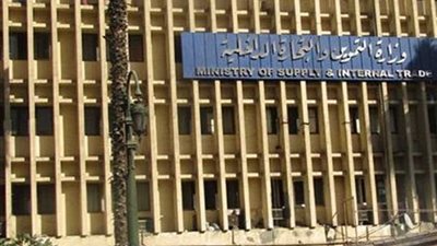 تموين الإسكندرية تكثف حملاتها الرقابية على الأسواق