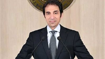 بسام راضي : الرئيس السيسي كلف وزير النقل بالحفاظ على سلامة المواطنين