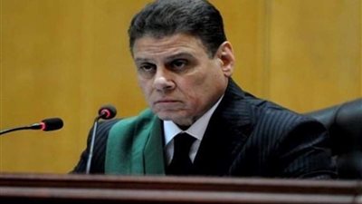 جنايات القاهرة تواصل نظر قضية اقتحام الحدود الشرقية