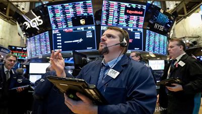 البورصة الأمريكية الأسهم الأمريكية تغلق مرتفعة وتنهي خسائر استمرت 5 أيام