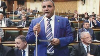 النواب يوافق على إنشاء مجمع محاكم بالمنيا الجديدة