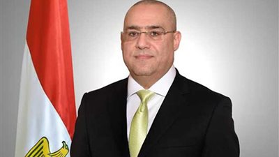 بدء تسليم قطع أراضي قرعة الإسكان المتميز بسوهاج الجديدة.. الأحد المقبل