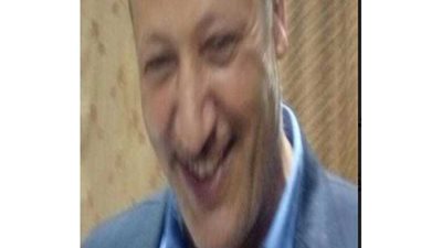 المنوفية تستضيف معسكر فراعنة المصارعة استعدادا للإفريقية