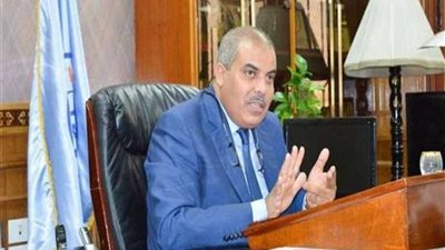 المحرصاوي: الأزهر يستمد قوته من منهجه الوسطي المعتدل