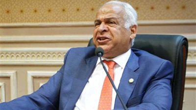 لجنة الصناعة بالبرلمان تستعرض المشروعات المستهدفة في 