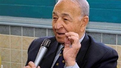 رئيسا تحرير