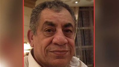 اتحاد الكتاب ينعى محمد نادر خليفة