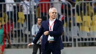 17 مارس موعدًا لمعسكر الفراعنة استعدادًا لمواجهة النيجر في التصفيات الإفريقية