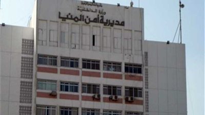 صحة المنيا: لا حالات تسمم بين تلاميذ المدارس