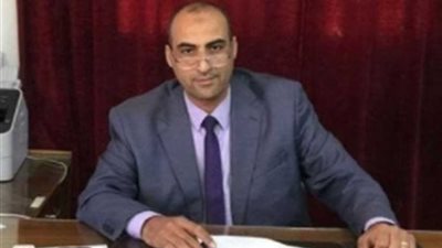 بيطري المنيا يشكل لجانًا لمواجهة ظاهرة الكلاب الضالة