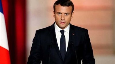 رواندا توجه دعوة لـ