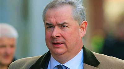 المدعي العام البريطاني: الخطورة القانونية لخطة 