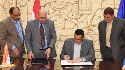 5 ملايين جنيه لإقراض الريفيات بالبحيرة