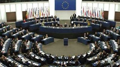 الاتحاد الأوروبي يحذر من تبني الخيار العسكري تجاه الأزمة الفنزويلية