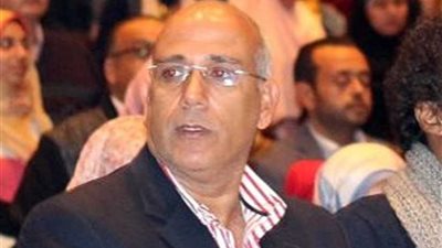 رئيس (التنمية الثقافية) يفتتح عروض أفلام السينما الهندية