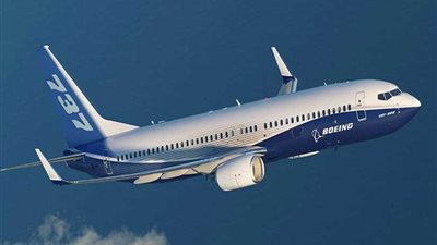 الكويت والإمارات تحظران طائرات بوينج 