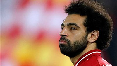 محمد صلاح يهدر لقب أسرع هداف في تاريخ الدوري الإنجليزي الممتاز