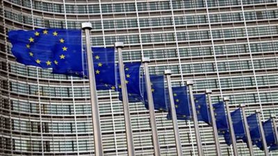 المجلس الأوروبي يعلق على قرار البرلمان البريطاني بشأن البريكست