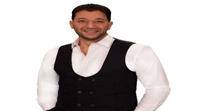 انضمام الإعلامي أحمد خيري إلى أسرة قناة TeN