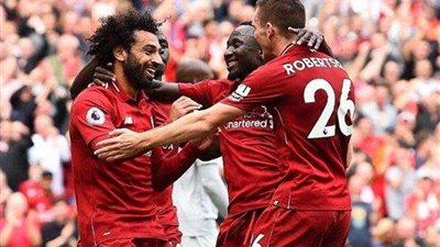 تعرف على القنوات الناقلة ومواعيد مباريات اليوم الأربعاء