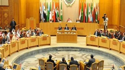 البرلمان العربي يؤكد وقوفه مع البحرين للحفاظ على سيادتها