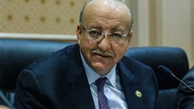 والي: موافقة البرلمان على 