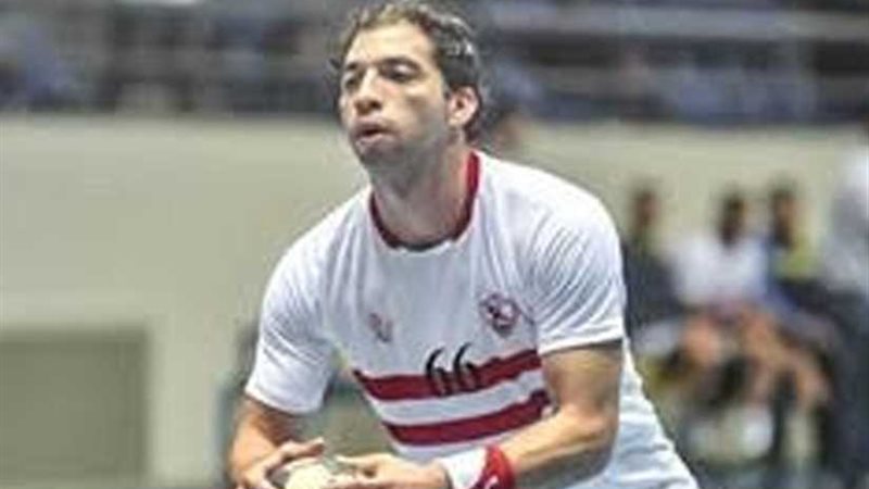 قائد فراعنة اليد