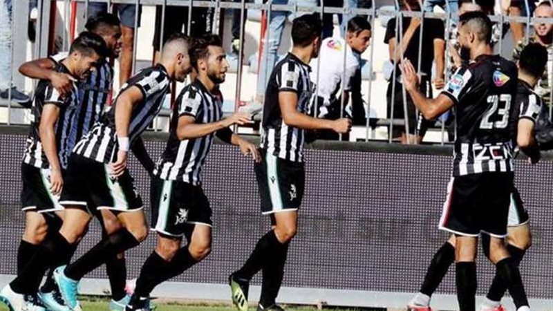 الصفاقسي التونسي