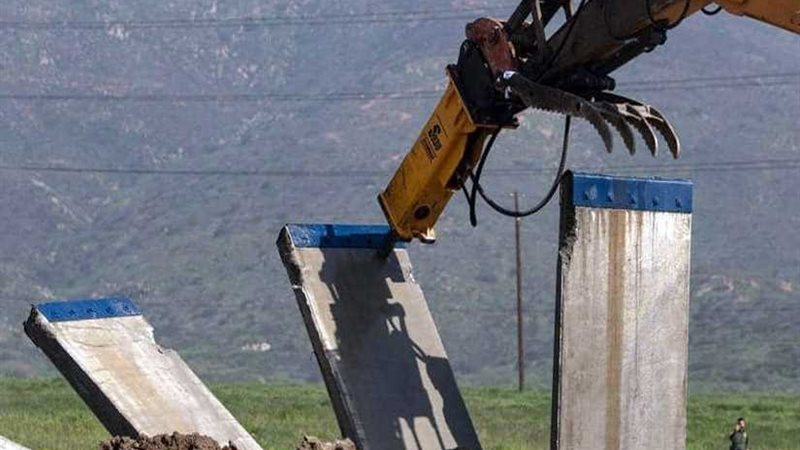 ترامب يريد 8.6 مليار