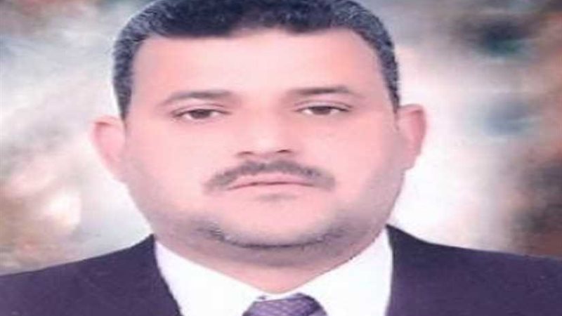 الكشافة البحرية المصرية