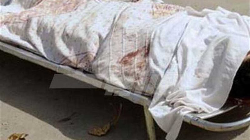 ماكينة تدوير قمامة