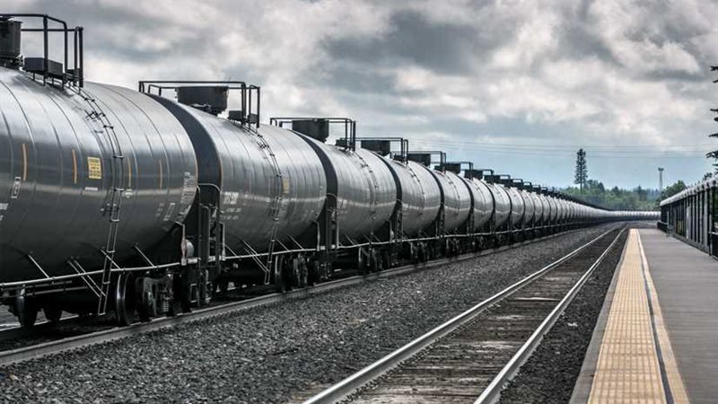 الولايات المتحدة