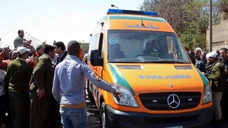 تفاصيل صادمة في مقتل