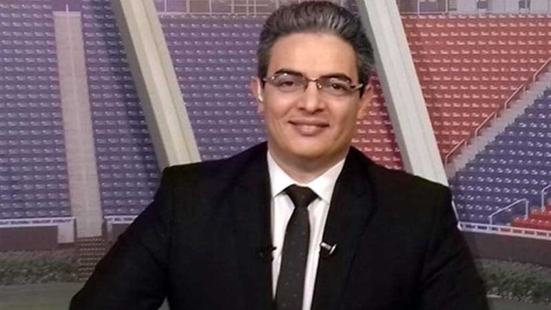 نكشف آليات مواجهة